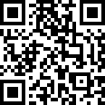 QRコード https://av.mirunuku.net/?cid=pgd00950