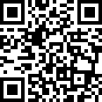 QRコード https://av.mirunuku.net/?cid=pgd00951