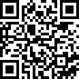 QRコード https://av.mirunuku.net/?cid=pgd120