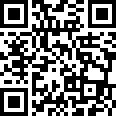 QRコード https://av.mirunuku.net/?cid=pgd126