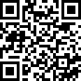 QRコード https://av.mirunuku.net/?cid=pgd263