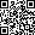 QRコード https://av.mirunuku.net/?cid=pgd274