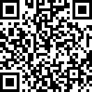 QRコード https://av.mirunuku.net/amateur/?cid=pkjd008