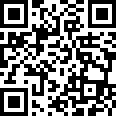 QRコード https://av.mirunuku.net/?cid=pkpd00035