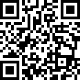 QRコード https://av.mirunuku.net/?cid=pkpd00355