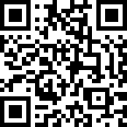 QRコード https://av.mirunuku.net/?cid=pkpd00373