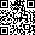 QRコード https://av.mirunuku.net/?cid=pksd001