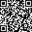 QRコード https://av.mirunuku.net/amateur/?cid=pnme285