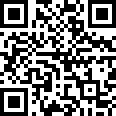 QRコード https://av.mirunuku.net/?cid=post00274