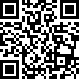 QRコード https://av.mirunuku.net/?cid=post00341