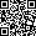 QRコード https://av.mirunuku.net/?cid=post00376