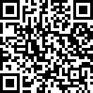 QRコード https://av.mirunuku.net/amateur/?cid=pow044