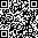 QRコード https://av.mirunuku.net/amateur/?cid=pow058