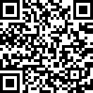 QRコード https://av.mirunuku.net/amateur/?cid=pow075