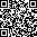 QRコード https://av.mirunuku.net/amateur/?cid=pow083