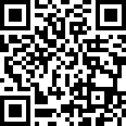 QRコード https://av.mirunuku.net/?cid=ppbd00210