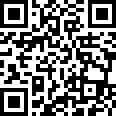 QRコード https://av.mirunuku.net/?cid=ppbd00252