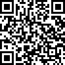 QRコード https://av.mirunuku.net/amateur/?cid=ppg029