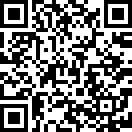 QRコード https://av.mirunuku.net/amateur/?cid=ppg045