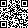 QRコード https://av.mirunuku.net/?cid=pppd00478