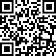 QRコード https://av.mirunuku.net/?cid=pppd00524