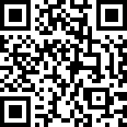 QRコード https://av.mirunuku.net/?cid=pppd00568