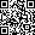 QRコード https://av.mirunuku.net/?cid=pppd00583
