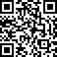 QRコード https://av.mirunuku.net/?cid=pppd00680