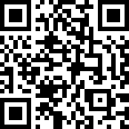 QRコード https://av.mirunuku.net/?cid=pppd00684