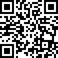 QRコード https://av.mirunuku.net/?cid=pppd00716