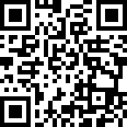 QRコード https://av.mirunuku.net/?cid=pppd00723