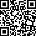 QRコード https://av.mirunuku.net/?cid=pppd00782