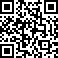 QRコード https://av.mirunuku.net/?cid=pppd00843