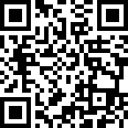 QRコード https://av.mirunuku.net/?cid=pppd00862