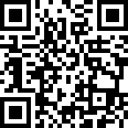 QRコード https://av.mirunuku.net/?cid=pppd00874