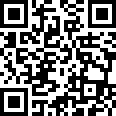 QRコード https://av.mirunuku.net/?cid=pppd00898