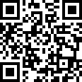 QRコード https://av.mirunuku.net/?cid=pppd00903