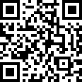 QRコード https://av.mirunuku.net/?cid=pppd00936