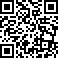 QRコード https://av.mirunuku.net/?cid=pppd00974