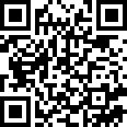 QRコード https://av.mirunuku.net/?cid=pppd00986