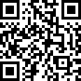 QRコード https://av.mirunuku.net/?cid=pppd00993