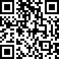QRコード https://av.mirunuku.net/?cid=pppd034