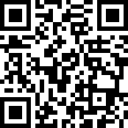 QRコード https://av.mirunuku.net/?cid=pppd047