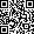 QRコード https://av.mirunuku.net/?cid=pppe00003