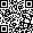QRコード https://av.mirunuku.net/?cid=pppe00225