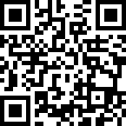 QRコード https://av.mirunuku.net/?cid=pppe00421