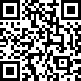 QRコード https://av.mirunuku.net/?cid=pppe00447