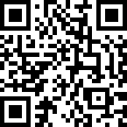 QRコード https://av.mirunuku.net/?cid=pppe00456