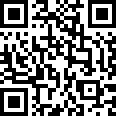 QRコード https://av.mirunuku.net/?cid=ppvr00001