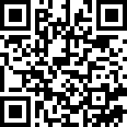 QRコード https://av.mirunuku.net/?cid=ppvr00002